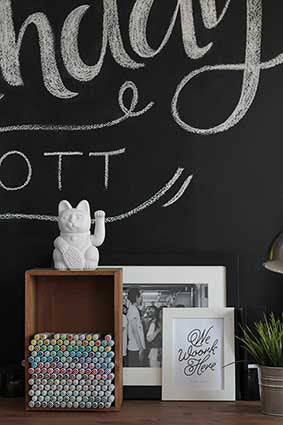 chat-chanceux-blanc-diminuto-cielo 