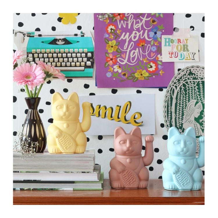 chat-chanceux-bleu-donkey 