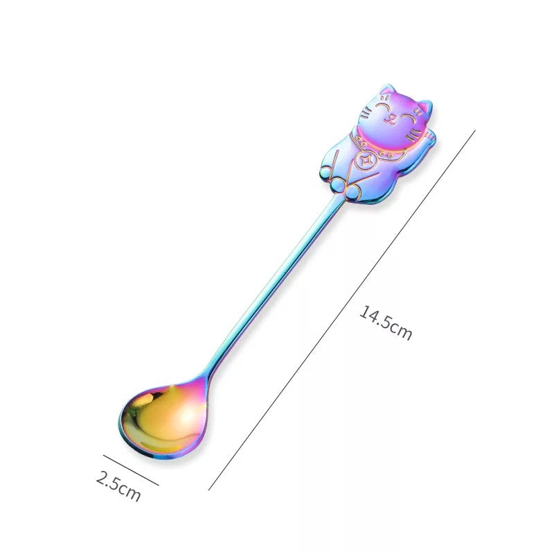 cuillere-chat-chanceux-lcc 