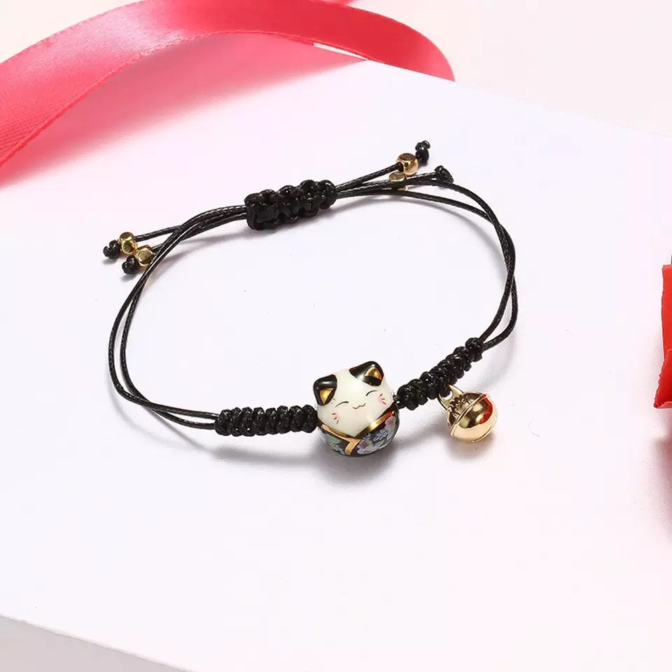 bracelet-chat-chanceux-lcc-76087628-