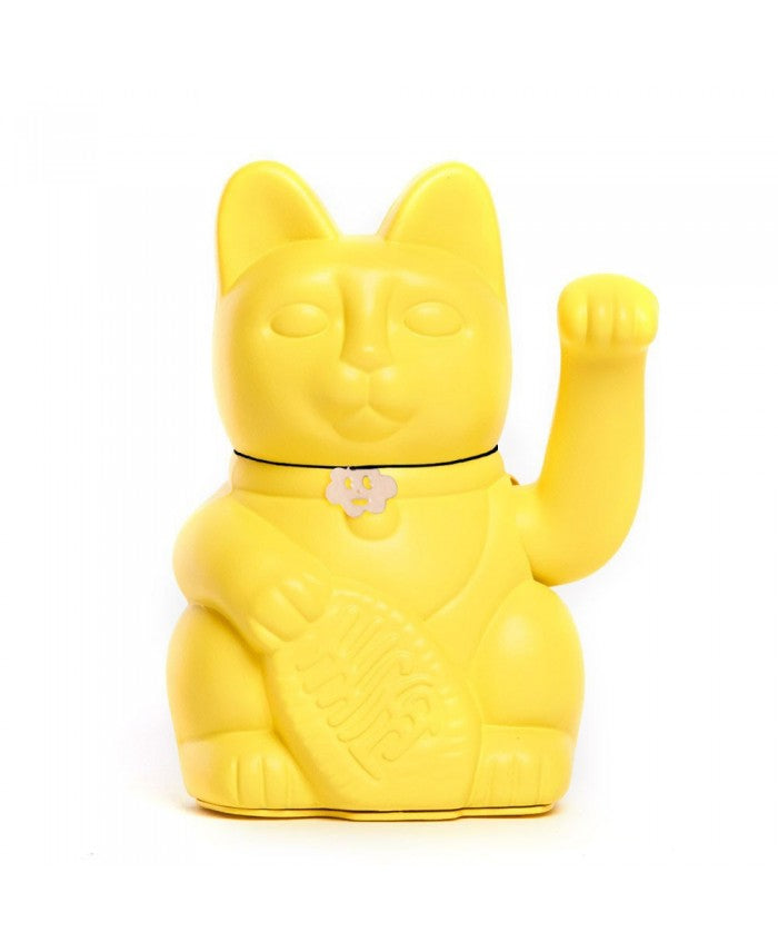 chat-chanceux-jaune-citron-diminuto-cielo-84763127-DC-GATETE-LIMON-M