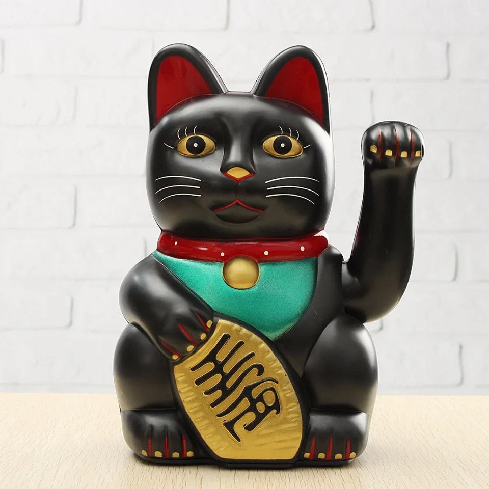 chat-chanceux-noir-classique-aw-gifts 