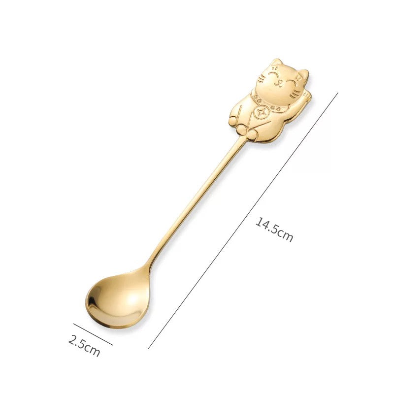 cuillere-chat-chanceux-lcc 