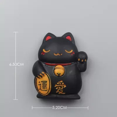 magnet-chat-chanceux-lcc 