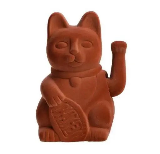 chat-chanceux-cafe-velours-lcc 