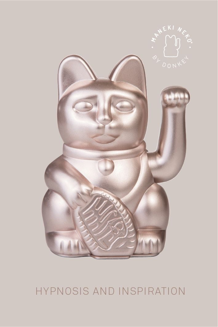 chat-chanceux-moonlight-donkey 