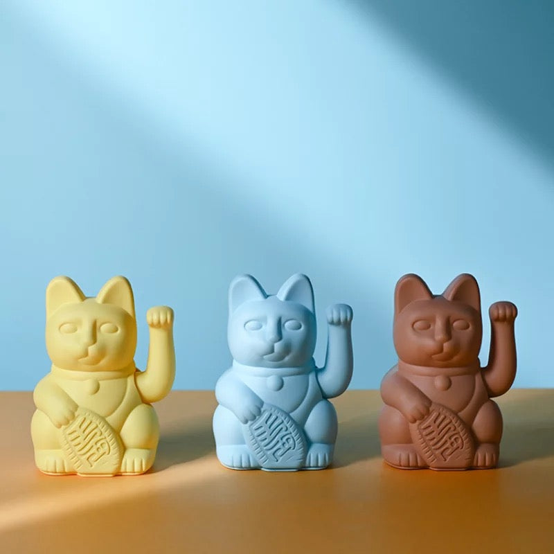 chat-chanceux-bleu-donkey 