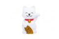 veilleuse-chat-chanceux-dhink-5404006044535-Dhink379-01