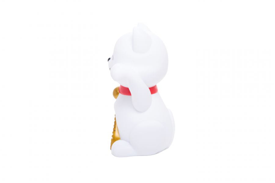 veilleuse-chat-chanceux-dhink 