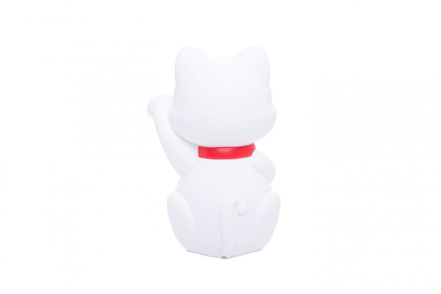 veilleuse-chat-chanceux-dhink 