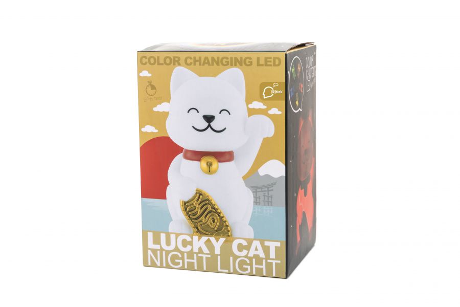 veilleuse-chat-chanceux-dhink 