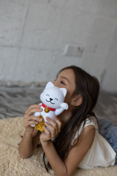 veilleuse-chat-chanceux-dhink 