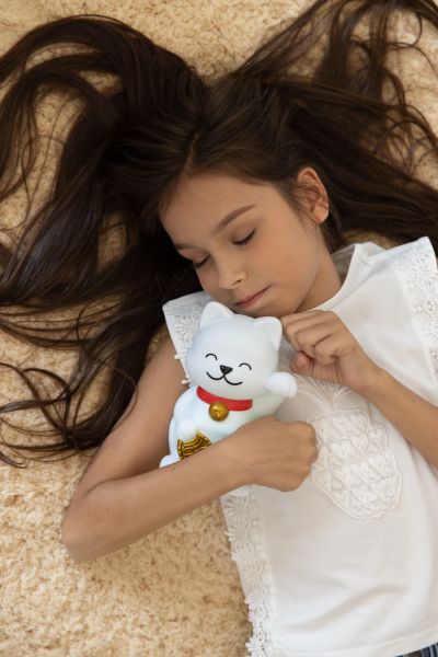 veilleuse-chat-chanceux-dhink 