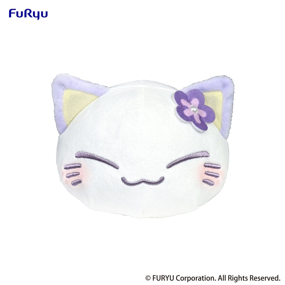 nemuneko-cat-peluche-purple-18-cm-4582782362492-FRYU36249