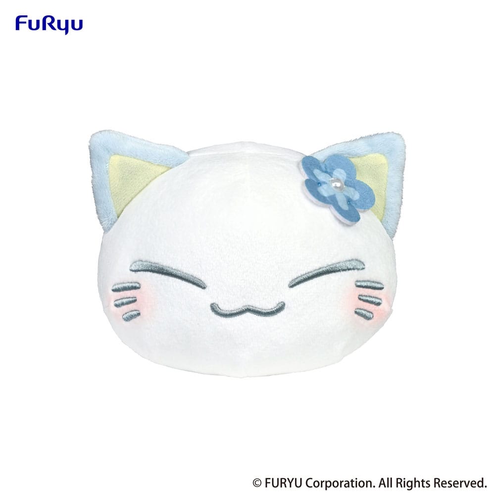 nemuneko-cat-peluche-blue-18-cm-4582782362508-FRYU36250